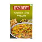 EVEREST KICHEN KING MASALA 100g